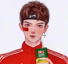 头像